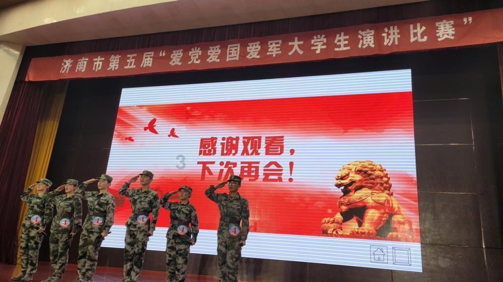 海底世界填颜色4