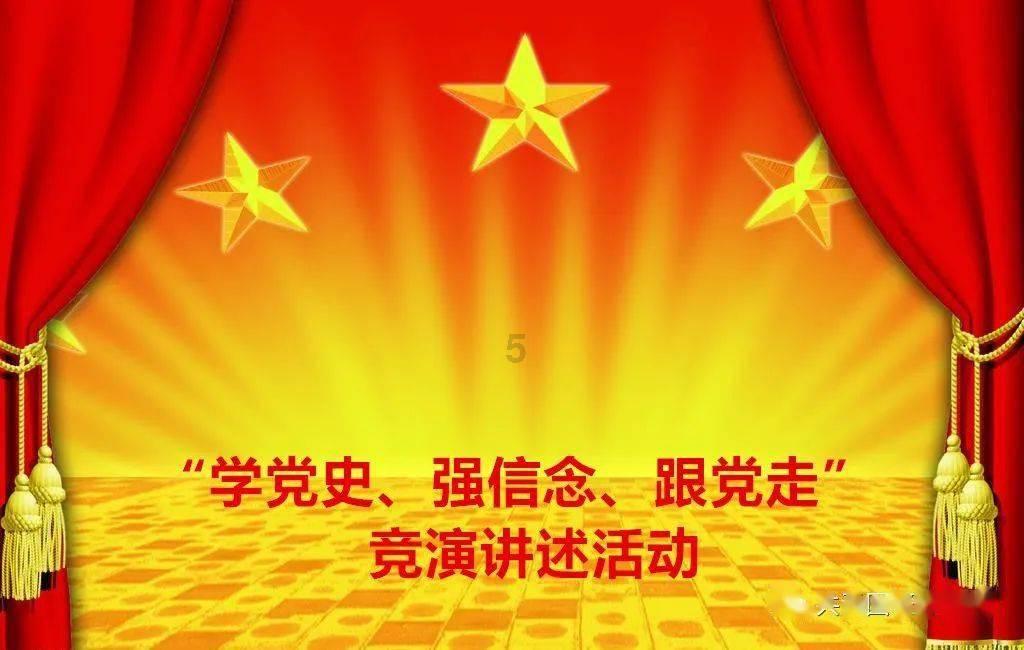 发酵粉发面需要多长时间?