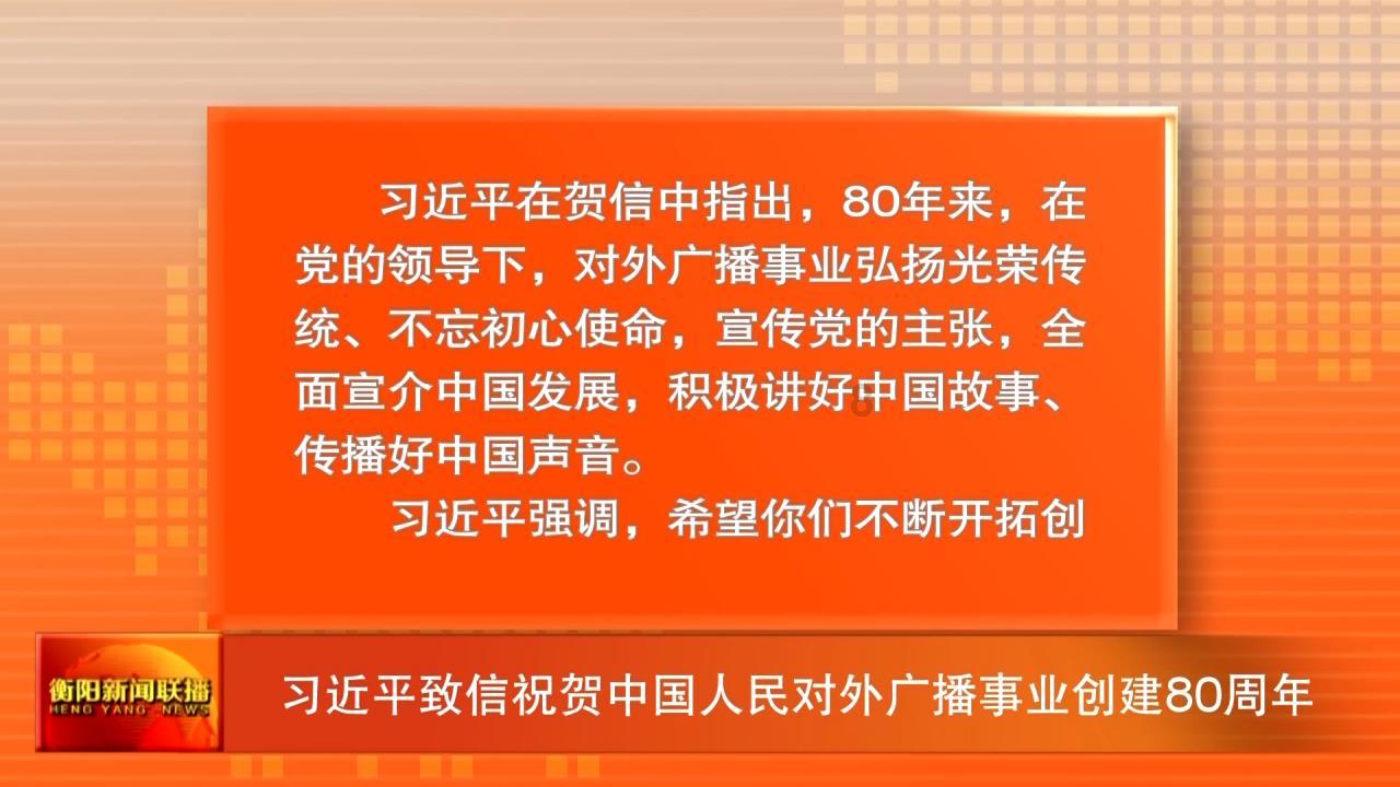 是非成败说根宝：徐根宝的足球青训，究竟是成功还是失败？