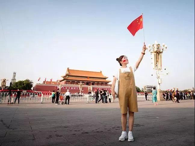 神谕文明