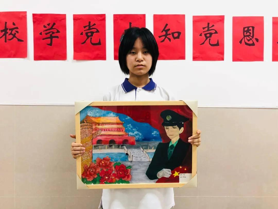 救援自行车骑手