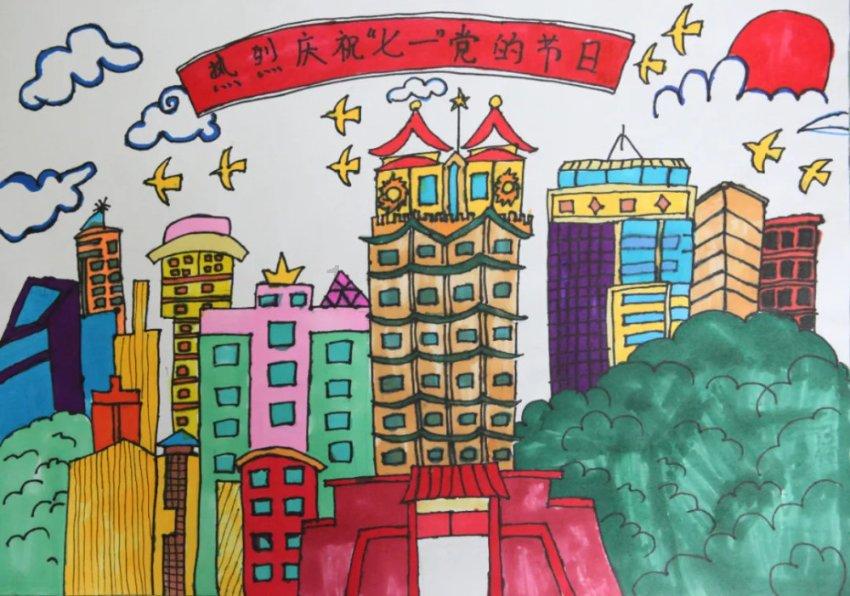摩托爱好者