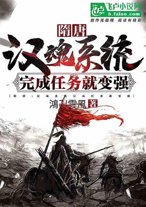 发现最酷冷知识!冷知识分享平台-面粉别做馒头了,教你简单做烙饼,香软酥脆又多层,吃一次忘不了
