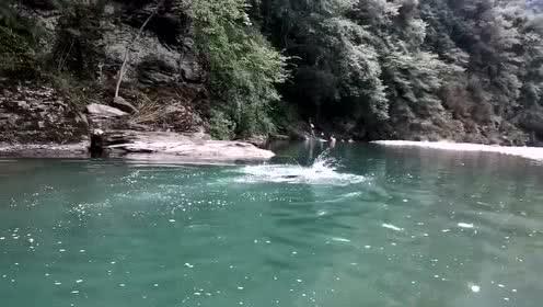 探寻天涯,畅谈出轨要不要原谅吗?交流平台