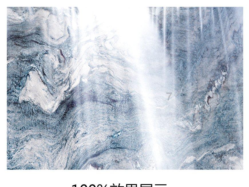 三伏贴贴了之后，会引起发烧吗？