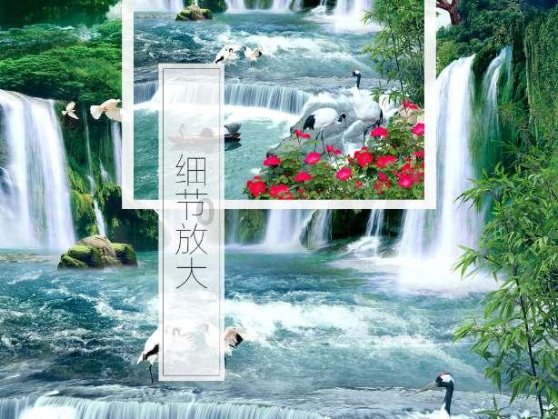 唤醒沉睡的大头