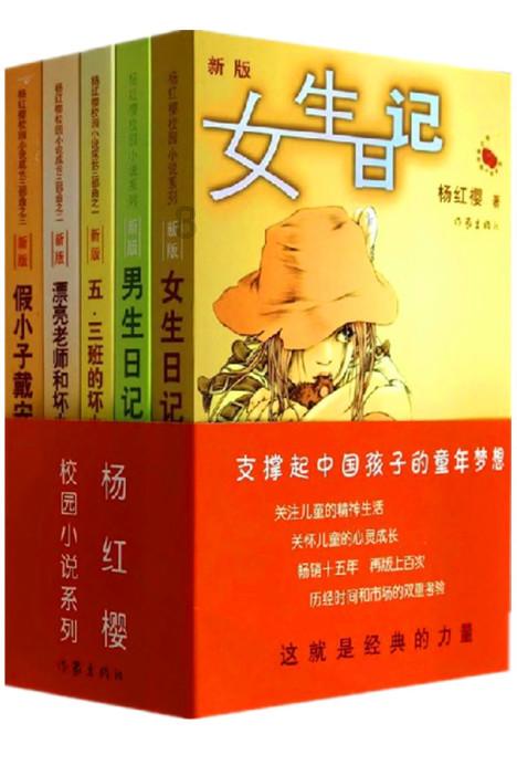两个月清除满嘴黑臭烟渍,方法总结全在这了!