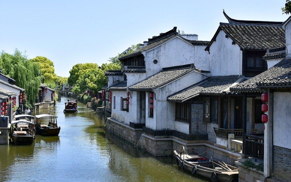 电路图的画法游戏画面