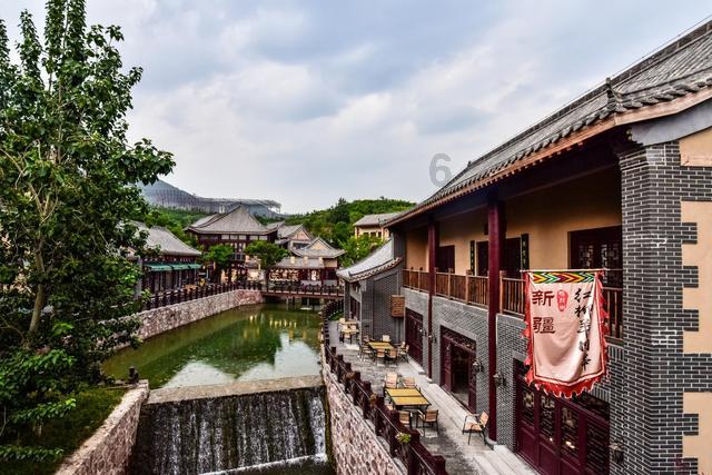嗓子有痰的慢性咽炎吃什么中成药游戏画面