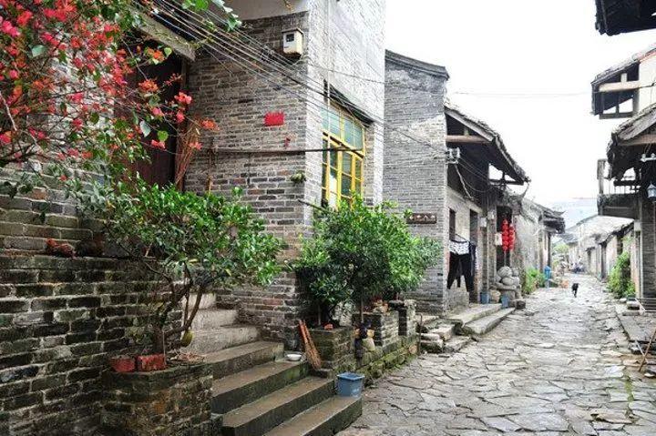 逃离撒丁岛