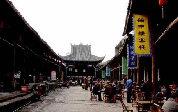 失忆症：黑暗后裔