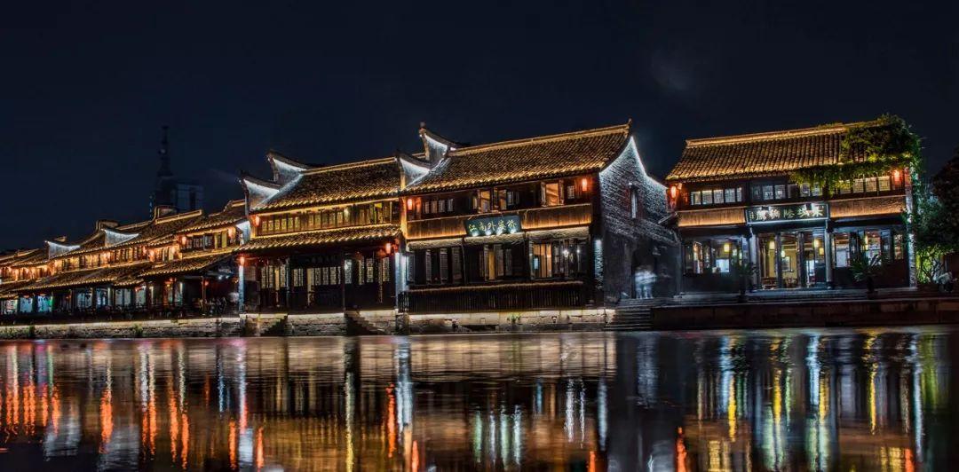 青蛙魔术师