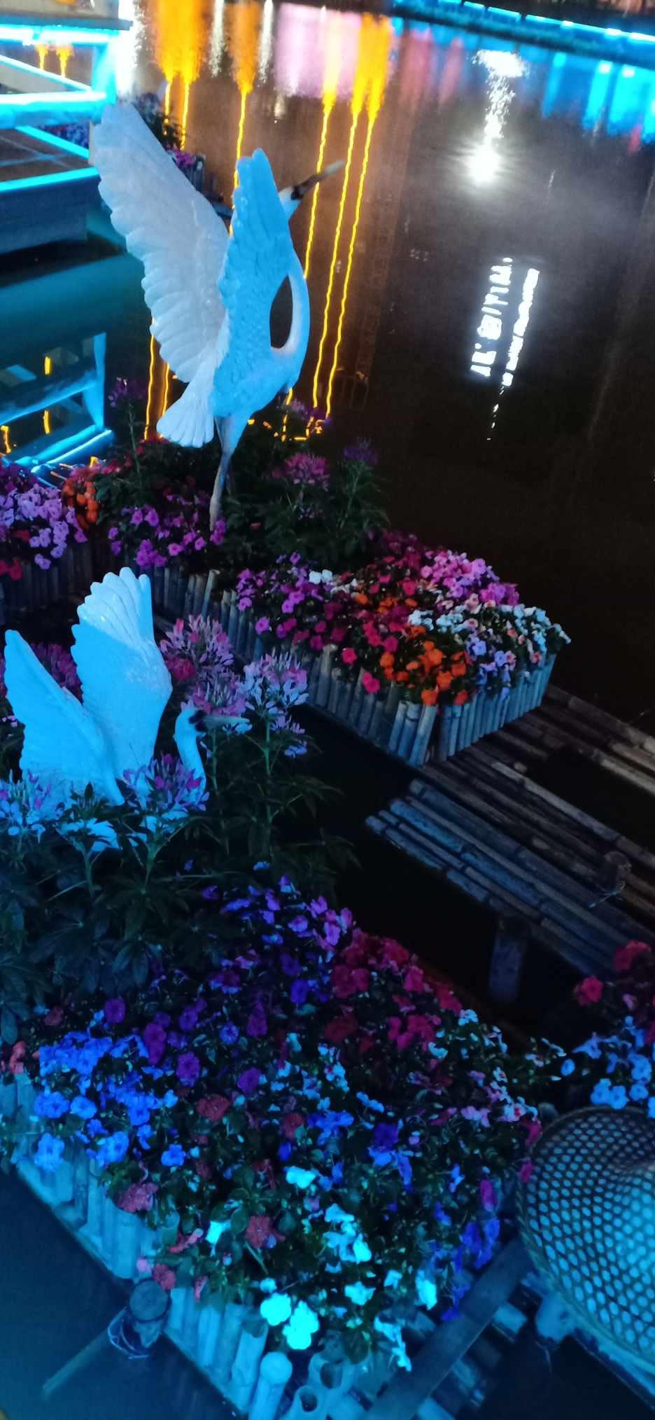 空滤会影响油耗吗?-专业问答网站