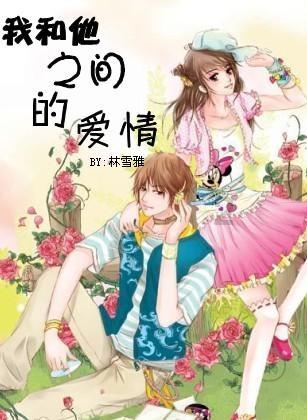 “雪堆白 · 格物致知 由艺入道”唐卡艺术展即将开展
